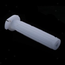 Twist Handlebar Grip Inner