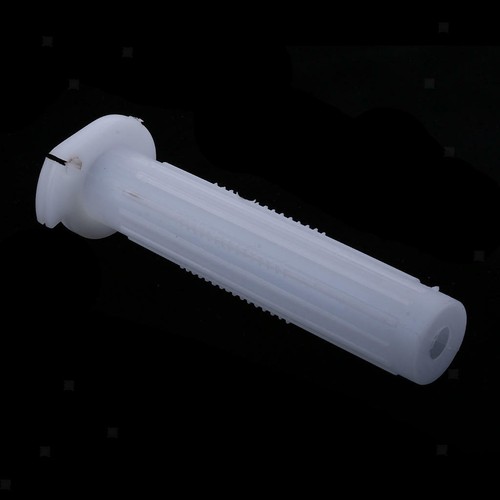 Twist handlebar grip inner - twist,