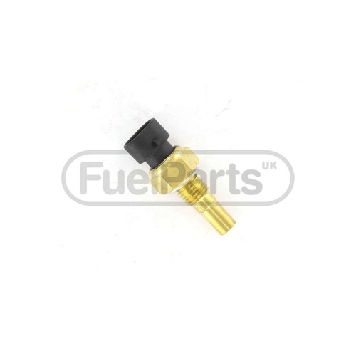 Fits chevrolet corvette 2 - c7, 6.2