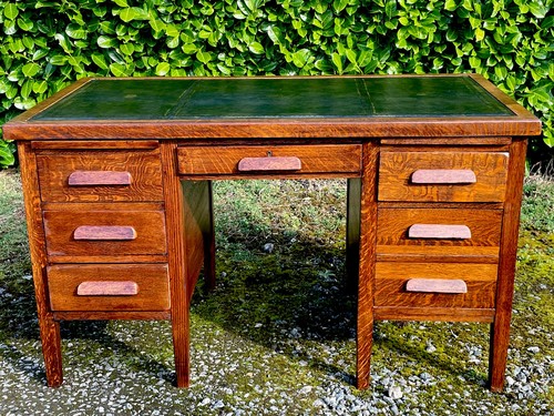 Large arts and craft golden - large,