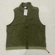 SZ XL | Nike Fleece Big Swoosh