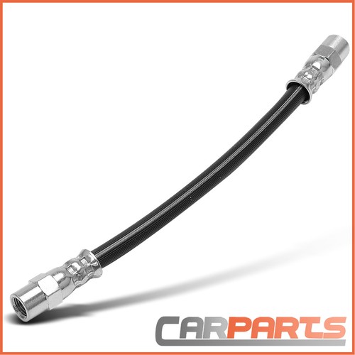 Rear brake hose - hose, hoses