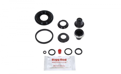 For vauxhall zafira - zafira, 1998-2005