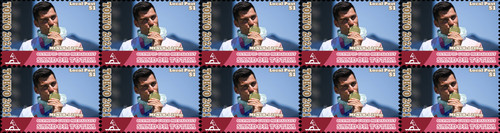 Sandor totka tokyo olympics - sandor,