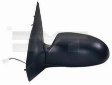Left Side Wing Mirror for Ford