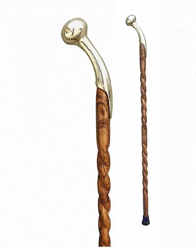 Solid brass designer horse - designer,