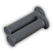 Renthal G096 Universal Trials