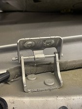 TRANSIT CONNECT TOURNEO 2020