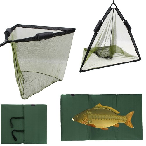 Inch large carp pike - 42",