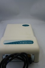 Scope Digi Link Radio