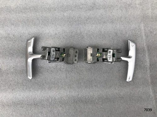 Oem porsche 911 - oem,