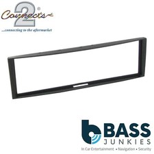 Connects2 Renault Scenic 2002