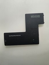 Toshiba Satellite C660D-181 Memory/Hard Drive cover door