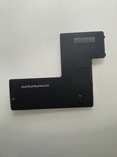 Toshiba satellite c660d 181 - toshiba,