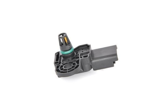 Bosch map sensor - map,