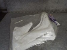 2002 HONDA CR 125 250