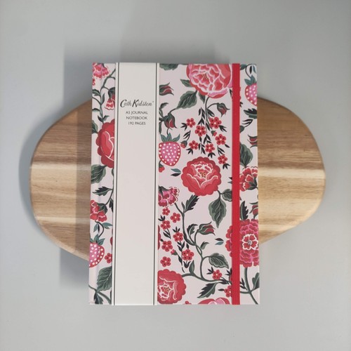 Cath kidston hardback - kidston,