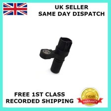 NEW FOR OPEL ZAFIRA A 1998-2005 NEW VSS GEARBOX SPEED SPEEDO SENSOR 90512494