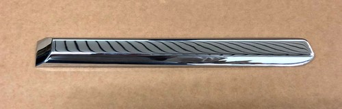 Genuine aston martin vanquish - genuine,