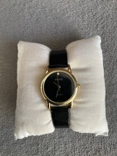 Berge ladies quartz - ladies, watch