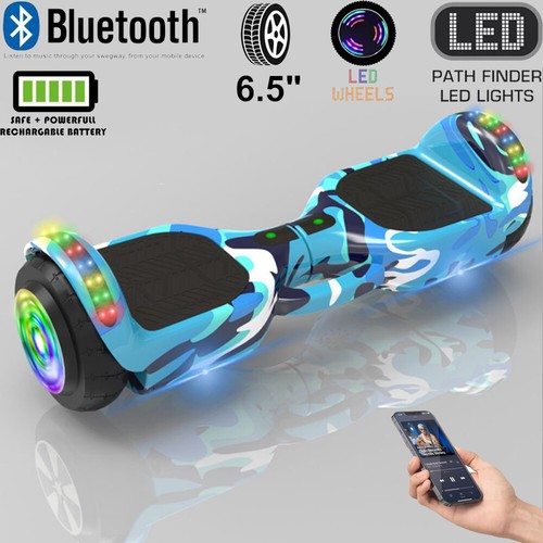 Hoverboard inch uk segway - hoverboard,
