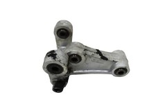 SHOCK MOUNT APRILIA PEGASO 3