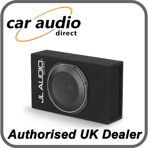 Audio acs110lg tw1 - audio, acs110lg-tw1-10"
