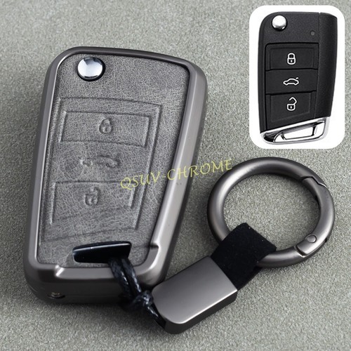 For golf polo - vw, tiguan