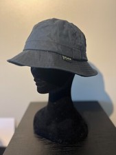 MENS RYEDALE COUNTRY CLOTHING