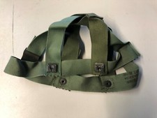 US Army PASGT Helmet