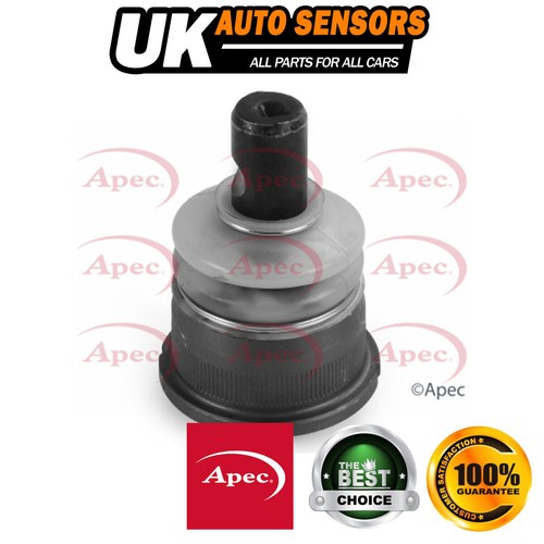Fits mercedes 190 class - 190, e-class