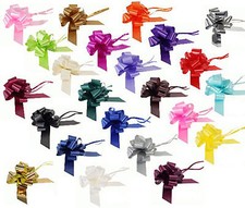 30mm Eleganza Pull Bow