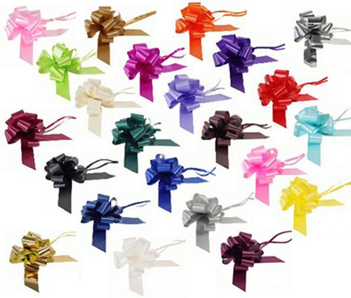 30mm eleganza pull - eleganza,