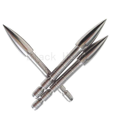 Archery field tips target - archery,