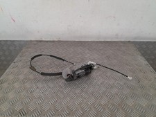 CITROEN DS3 Mk1 2009-2016