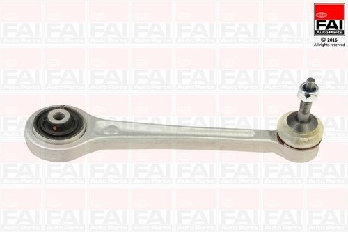 Fai rear upper forward - fai,