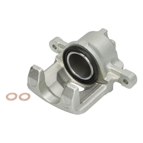 Brake caliper front left for - front,