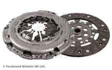 CLUTCH KIT FITS: FITS FOR