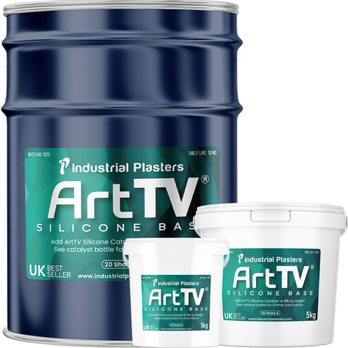 Arttv high quality - arttv, rtv
