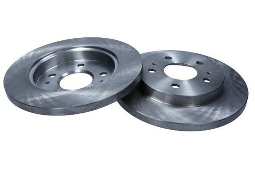 Genuine maxgear brake - genuine,