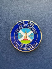 Lodge St Andrew 1318 100th