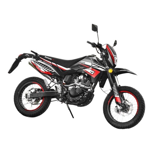 Pulse lexmoto adrenaline - pulse,,