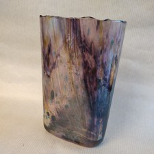 Isle of Wight Glass 'Summer