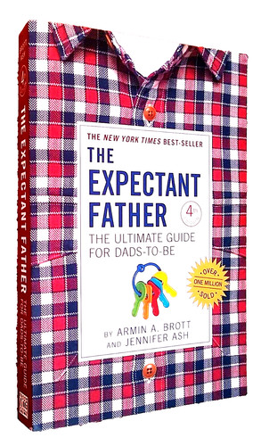 The expectant father armin - the,