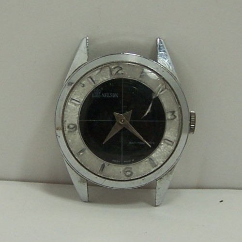 Vintage men lord nelson - lord,