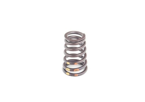 Genuine bmw e36 - e34, e39