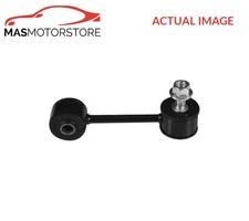 ANTI ROLL BAR STABILISER DROP