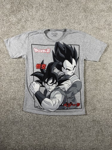 Dragon ball super shirt - dragon,