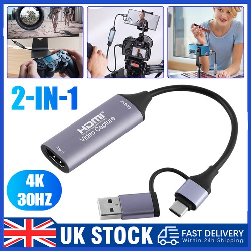 1080p audio video - 1080p,