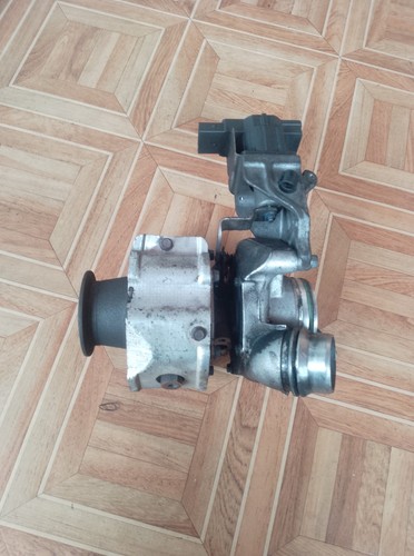 Genuine bmw e60 - e60, e81